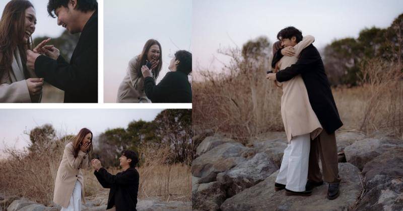 Instagram.com/arbaniyasiz